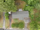 6971 Factory Shoals Road - Photo 44