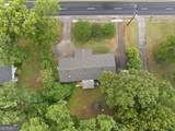 6971 Factory Shoals Road - Photo 45