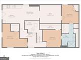 6971 Factory Shoals Road - Photo 46