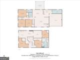 6971 Factory Shoals Road - Photo 47