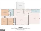 6971 Factory Shoals Road - Photo 48