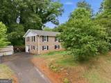 6971 Factory Shoals Road - Photo 5