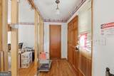 6971 Factory Shoals Road - Photo 7