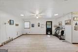 6971 Factory Shoals Road - Photo 8