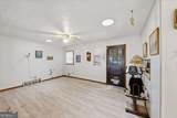 6971 Factory Shoals Road - Photo 9