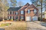 3601 Kittery Drive - Photo 1