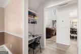 3601 Kittery Drive - Photo 10