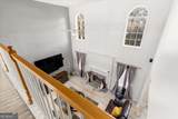 3601 Kittery Drive - Photo 12