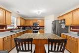 3601 Kittery Drive - Photo 13