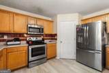3601 Kittery Drive - Photo 14