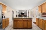 3601 Kittery Drive - Photo 15