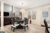 3601 Kittery Drive - Photo 18