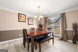 3601 Kittery Drive - Photo 19