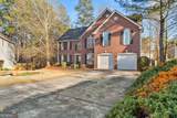 3601 Kittery Drive - Photo 2