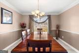 3601 Kittery Drive - Photo 20