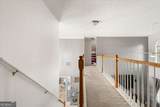 3601 Kittery Drive - Photo 21
