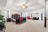 3601 Kittery Drive - Photo 22