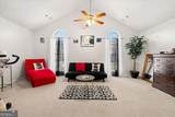 3601 Kittery Drive - Photo 23