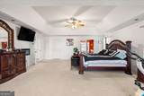 3601 Kittery Drive - Photo 24