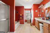 3601 Kittery Drive - Photo 25