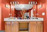 3601 Kittery Drive - Photo 26