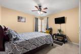 3601 Kittery Drive - Photo 27