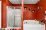 3601 Kittery Drive - Photo 28