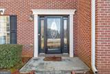 3601 Kittery Drive - Photo 3