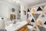 3601 Kittery Drive - Photo 30