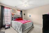 3601 Kittery Drive - Photo 31