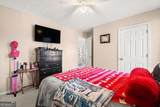 3601 Kittery Drive - Photo 32