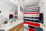 3601 Kittery Drive - Photo 33