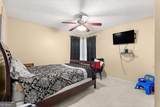 3601 Kittery Drive - Photo 34