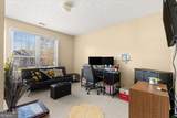 3601 Kittery Drive - Photo 35