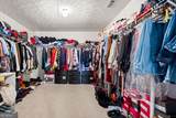 3601 Kittery Drive - Photo 36