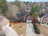 3601 Kittery Drive - Photo 37