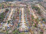 3601 Kittery Drive - Photo 38