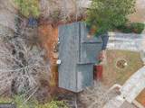 3601 Kittery Drive - Photo 39