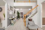 3601 Kittery Drive - Photo 5