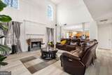 3601 Kittery Drive - Photo 7