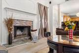 3601 Kittery Drive - Photo 8