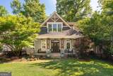 245 Forkner Drive - Photo 1