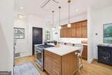 245 Forkner Drive - Photo 10