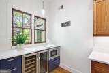 245 Forkner Drive - Photo 11