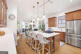 245 Forkner Drive - Photo 12