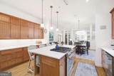 245 Forkner Drive - Photo 13