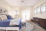 245 Forkner Drive - Photo 15