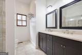 245 Forkner Drive - Photo 16