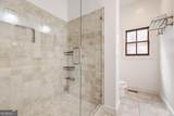 245 Forkner Drive - Photo 17