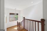 245 Forkner Drive - Photo 18